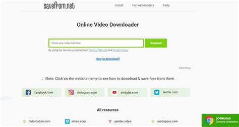 Online PornTN Video Downloader